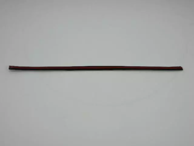 Roof Molding, Right - Mopar (68289832AC)