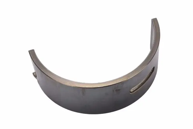 55487314 - Engine: Main Bearings for GM Image