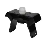 A7275 - : Auto Trans Mount for Marmon Ride Control Image