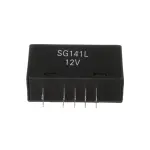 EFL27 - : Hazard Flasher for SMP CORP Image