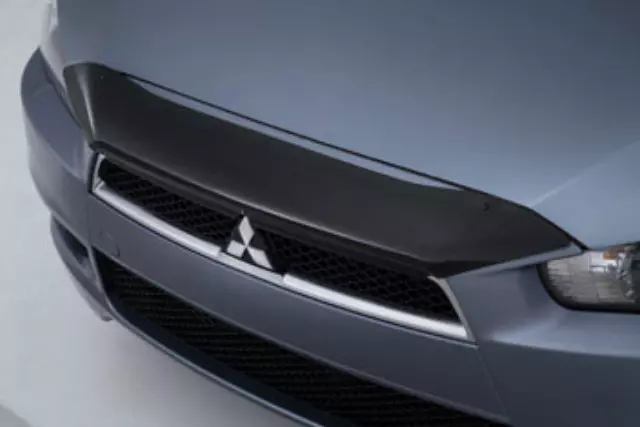 MZ313956 - : Hood Protector for Mitsubishi: Lancer Image