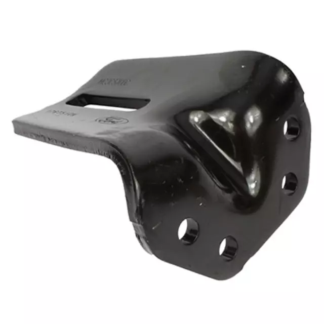 Leaf Spring Bracket - Ford (HC3Z-5700-B)