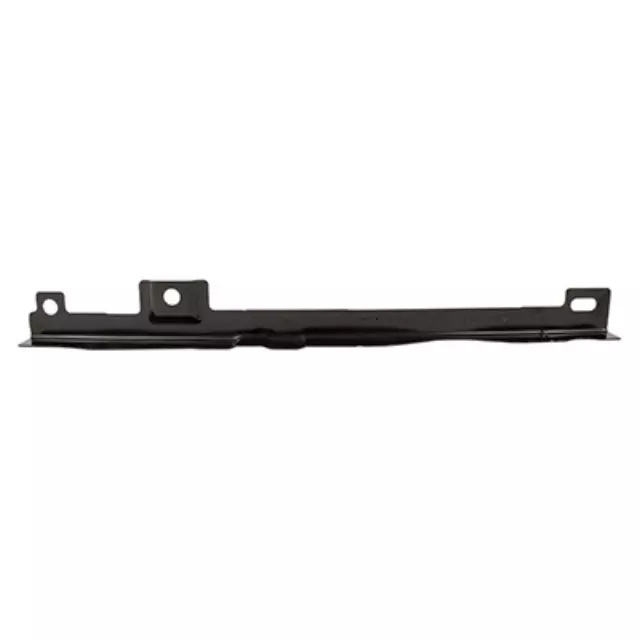 Side Support - Ford (AE8Z-54106A96-A)