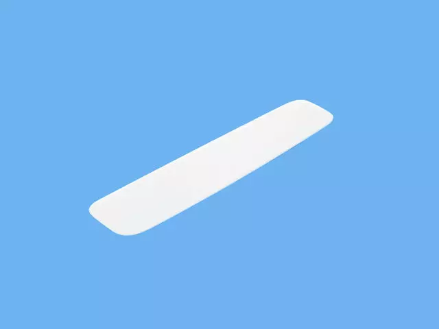 68332567AA - : Bezel, Right for Mopar Image