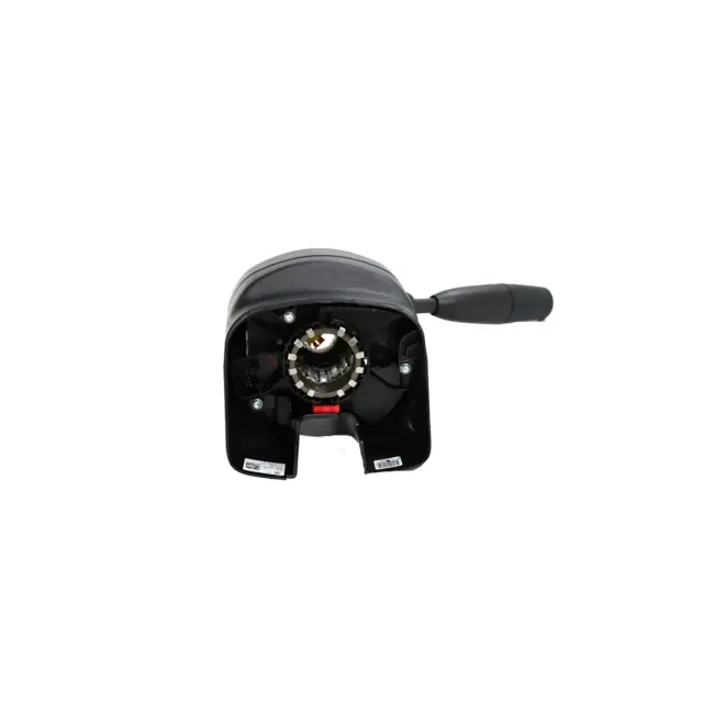 7HJ25DX9AA - Electrical: Steering Column Module for Mopar Image