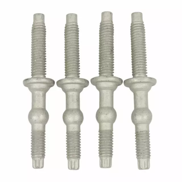 W717468S439 - Body: Distance Sensor Stud for Ford Image