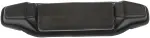 77105 - : Exterior Door Handle for Dorman Image