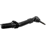MEF623 - : Motorcraft™ Outer Tie Rod for Ford: F-250 Super Duty, F-350 Super Duty Image