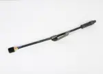 22667533 - : Brake Hose for GM Image