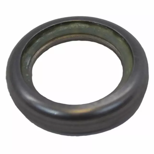 F4DZ3517A - Steering: 1990-2021 Ford Thrust Ring Bearing for Ford: Aerostar, Bronco, Crown Victoria, E-150, E-150 Club Wagon, E-150 Econoline, E-150 Econoline Club Wagon, E-250, E-250 Econoline, E-350 Club Wagon, E-350 Econoline, E-350 Econoline Club Wagon, E-350 Super Duty, E-450 Econoline Super Duty, E-450 Super Duty, Econoline Super Duty, Excursion, Expedition, Explorer, Explorer Sport, Explorer Sport Trac, F-150, F-150 Heritage, F-250, F-250 HD, F-250 Super Duty, F-350, F-350 Super Duty, F-450 Super Duty, F-550 Super Duty, F-Super Duty, Freestar, Mustang, Ranger, Taurus, Thunderbird, Windstar | Lincoln: Blackwood, Continental, Navigator, Town Car | Mercury: Cougar, Grand Marquis, Marauder, Monterey, Mountaineer, Sable, Villager Image