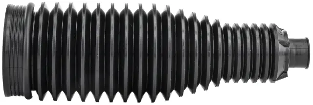 TBR4541 - Suspension &amp; Steering: Rack and Pinion Bellows for DELPHI Image