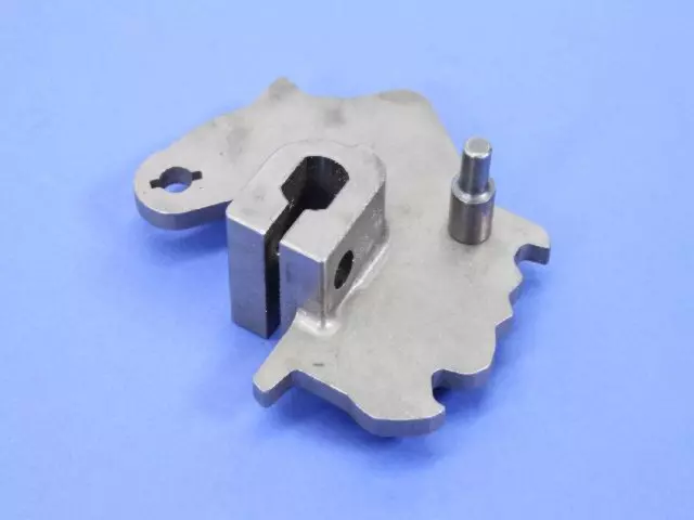 Gearshift Detent - Mopar (52108349AA)