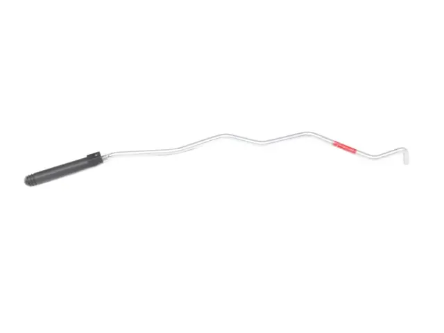 68445067AA - Doors, Door Mirrors and Related Parts: Lock Rod, Left for Mopar Image