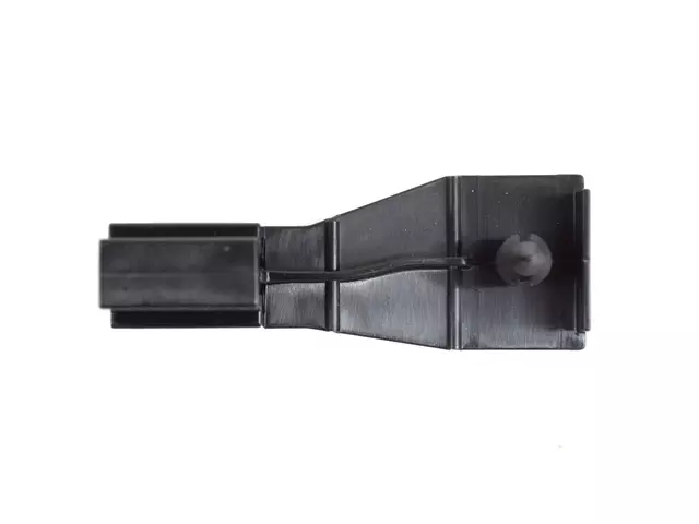 Mounting Clip - Mopar (68199655AA)