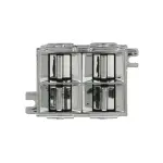DS914 - : Power Window Switch for SMP CORP Image