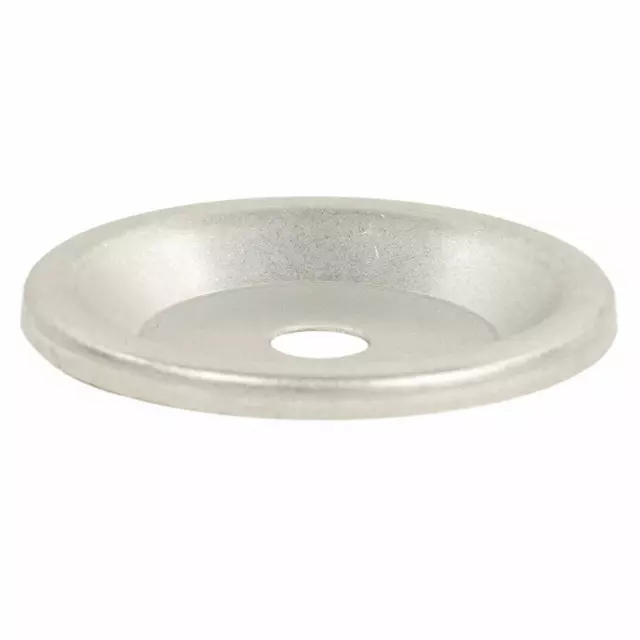 Tension Pulley Shield - Ford (BE8Z-8687-A)