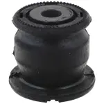 JBU1850 - : TRW PREMIUM CHASSIS - SUSPENSION CONTROL ARM BUSHING - JBU1850 for TRW Image