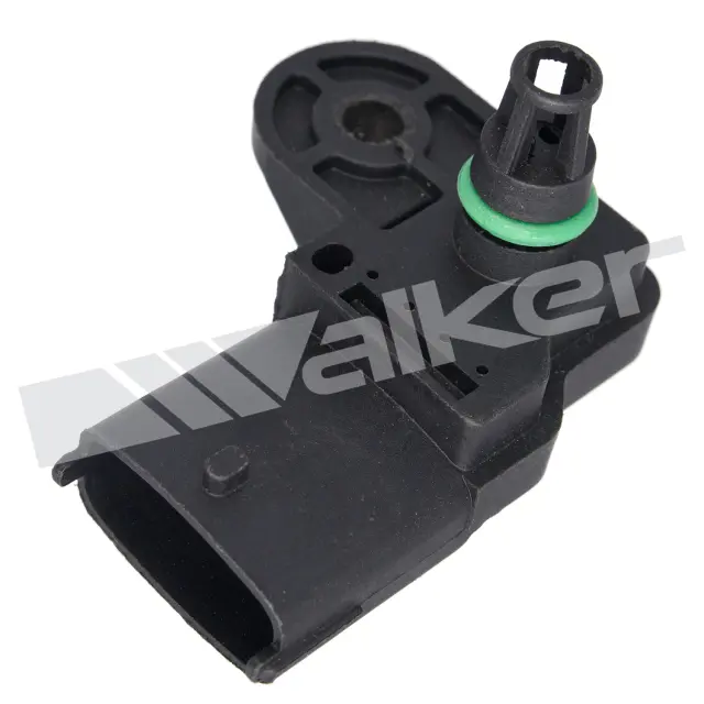 2251086 - : Walker Products 225-1086 Manifold Absolute Pressure Sensor for Walker Products Inc. - Image