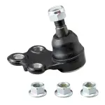 CB0303 - : CTR Premium Ball Joint - CB0303 for CTR Image