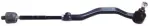 X34TA2827 - : Assembly Tie Rod for SUSPENSIA Image