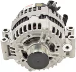 AL0841X - : Bosch Alternator for Bosch Image