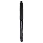 175449 - : PRT 175449 Suspension Shock Absorber for PRT PERFORMANCE RIDE Image