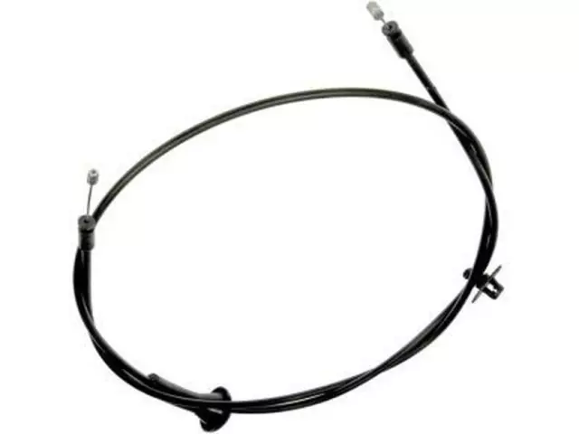 Release Cable - Ford (DS7Z-16916-G)