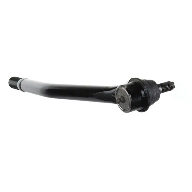 OEM NEW 2007-2021 Ford E-350 Super Duty Left Steering Inner Tie Rod 8C2Z-3A130-D - Ford (8C2Z-3A130-D)