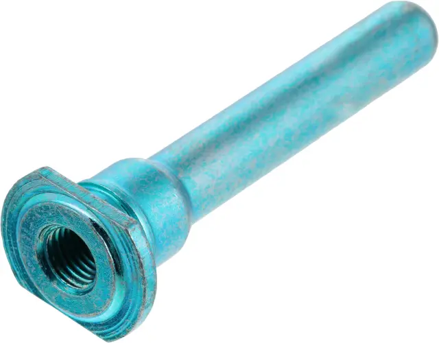 40156ZC60A - Brakes: Disc Brake Caliper Pin for INFINITI: QX80 Image