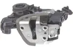 TY0816362 - : Autotecnica Door Lock Actuator for URO Image