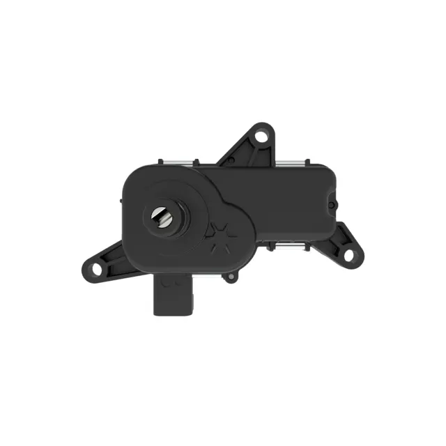 Valve - Mopar (53022137AK)