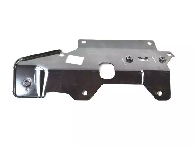 68171046AA - Body Sheet Metal Except Doors: A-pillar Reinforcement, Right for Mopar Image