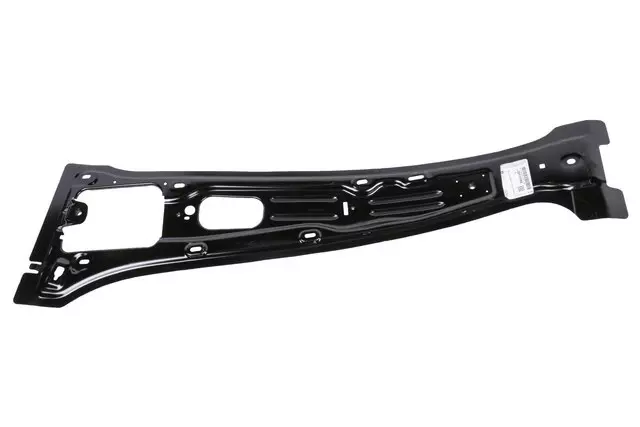 39117905 - Body: Inner Center Pillar for GM Image