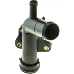 CH7049 - : Engine Coolant Water Inlet for Motorad Image