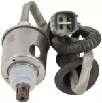 15119 - : Bosch Oxygen Sensor for Bosch Image