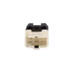 600203 - : Fuel Pump Relay for ROSTRA Image