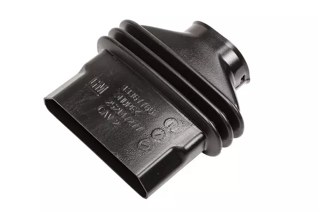 Connector - GM (13367765)