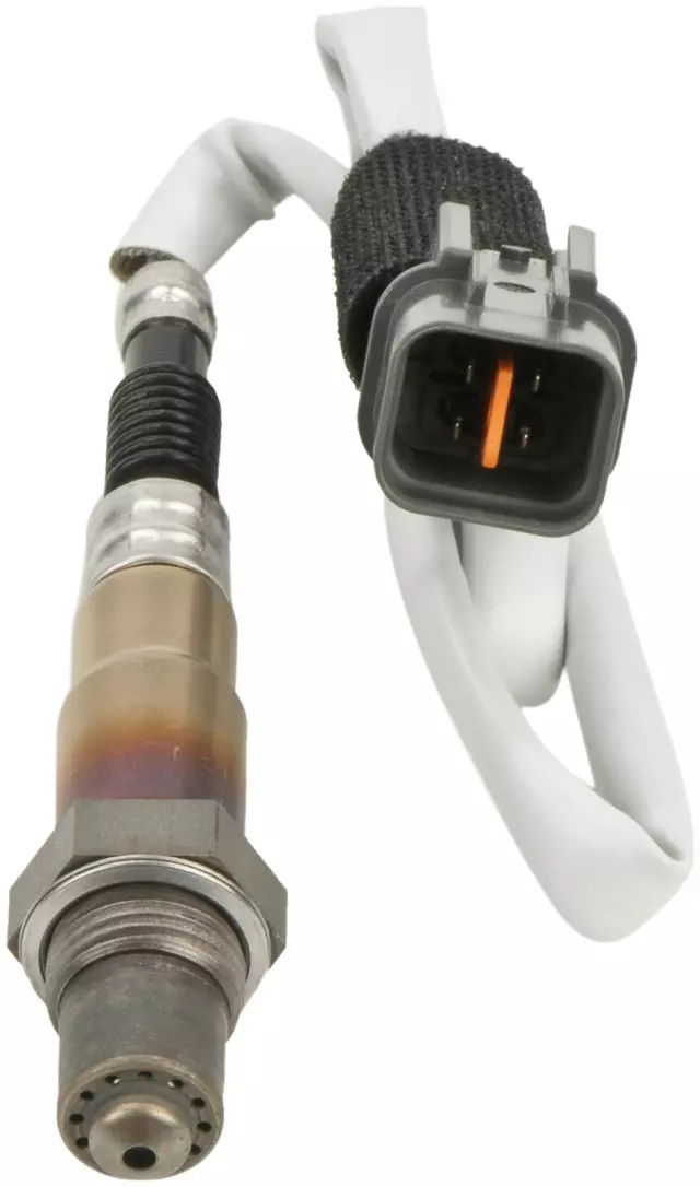 13822 - Emission Systems: Bosch Oxygen Sensor for Bosch Image