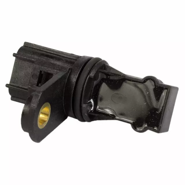 Vehicle Speed Sensor - Ford (97BZ-9E731-AA)