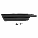 GR3Z7653986A - : Upper Weather-Strip for Ford: Mustang Image