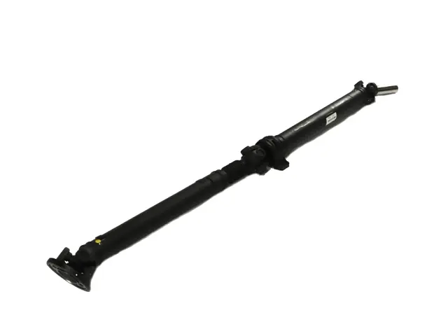 Drive Shaft Assembly - Mopar (68305653AF)