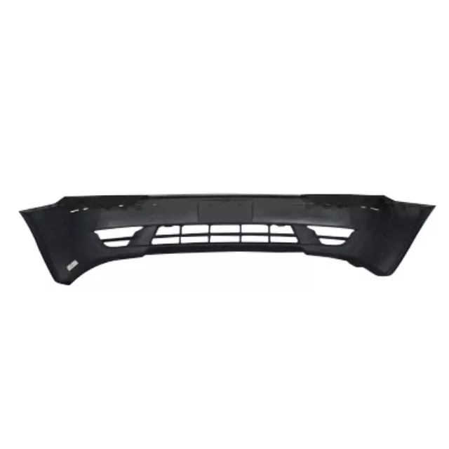 Bumper Cover - Ford (5G1Z-17D957-AAC)