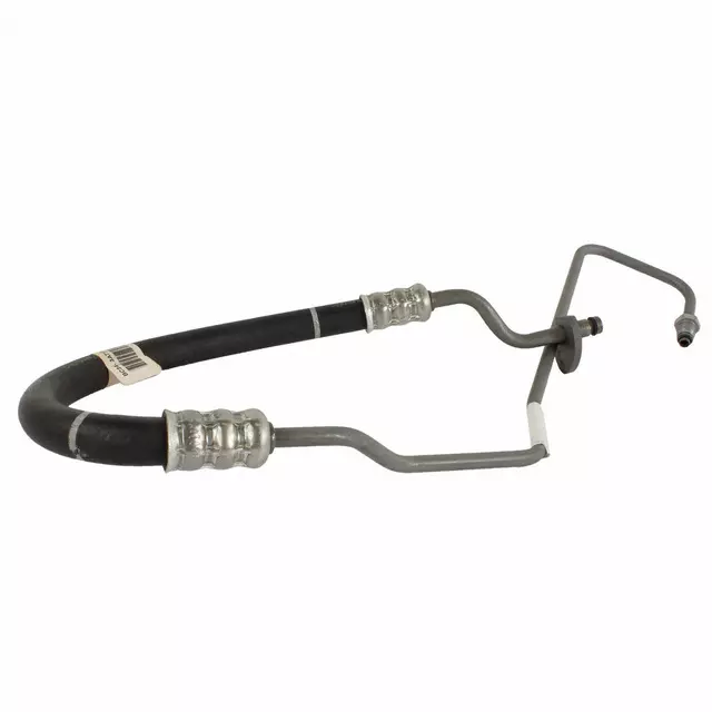 Pressure Hose - Ford (BC2Z-3A719-E)