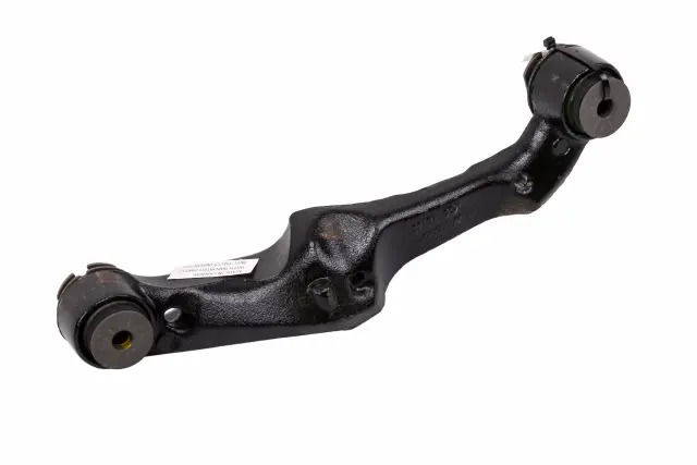 23104736 - Driveline &amp; Axles: Differential Mount Bracket for GM Image