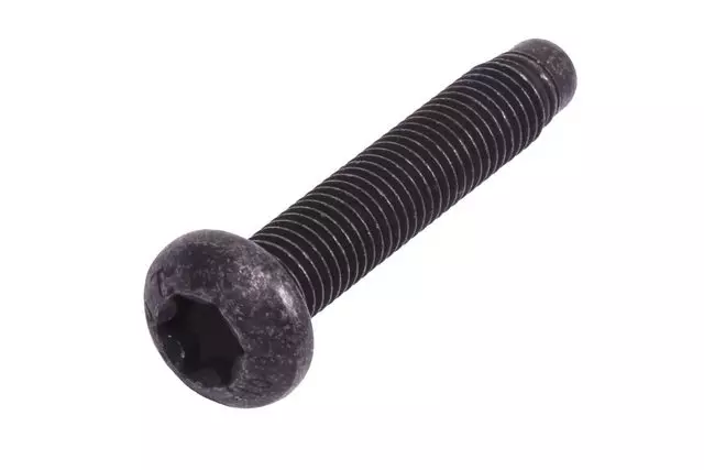 13400993 - : M12x60 Underbody Brace Bolt for GM Image