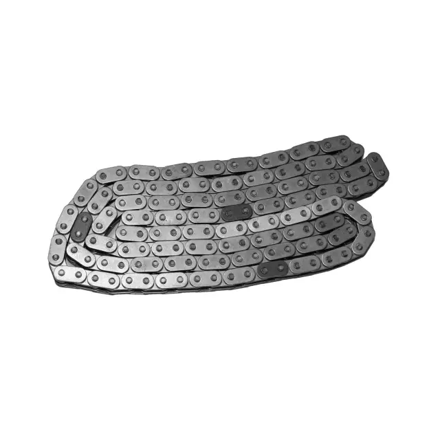 ZC94201 - Engines &amp; Components: INA US Engine Timing Chain for INA US Image