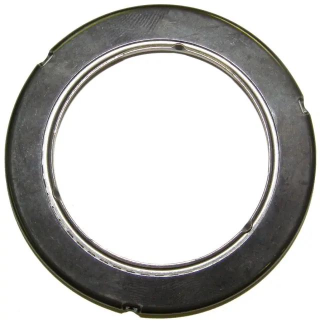 9232 - Engines &amp; Components: Cloyes High Performance Engine Camshaft Bearing for Cloyes Gear &amp; Products Image