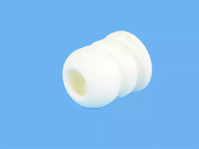 Jounce Bumper - Mopar (68572465AB)