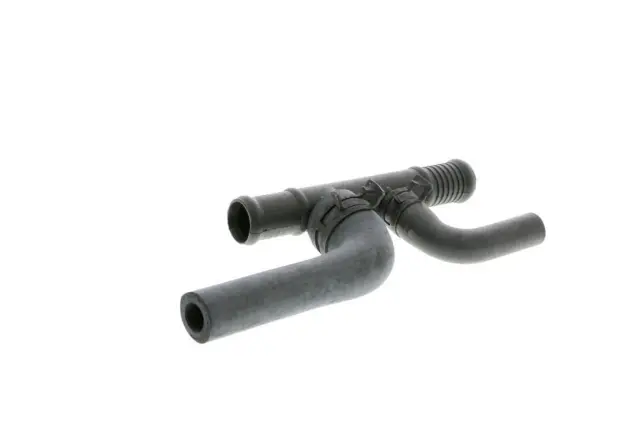 V309701 - Cooling Systems: Hose, heat exchange heating for Vaico Image