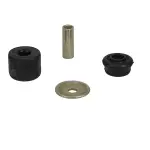 4713463 - : Suspension Shock Mounting Kit for Marmon Ride Control Image